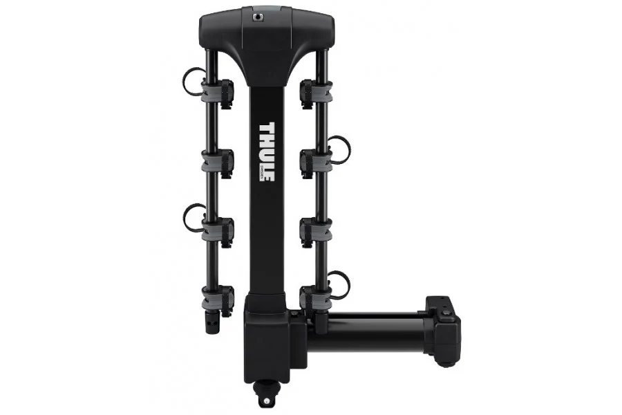 Thule Portabicicletas Apex XT Swing | 4B - Image 3