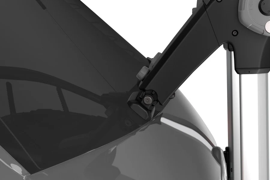 Thule Portabicicletas Outway Platform | 2 - Image 13