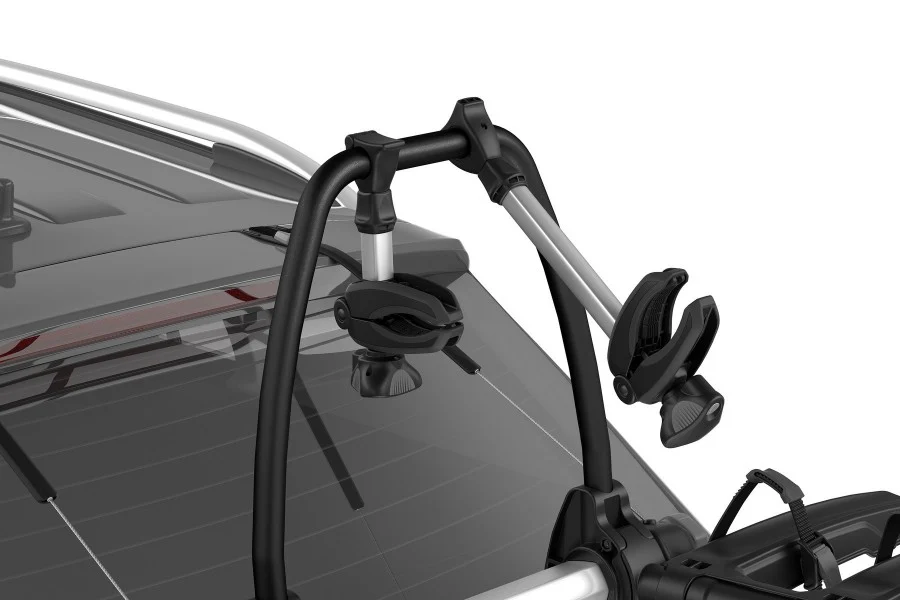 Thule Portabicicletas Outway Platform | 2 - Image 15