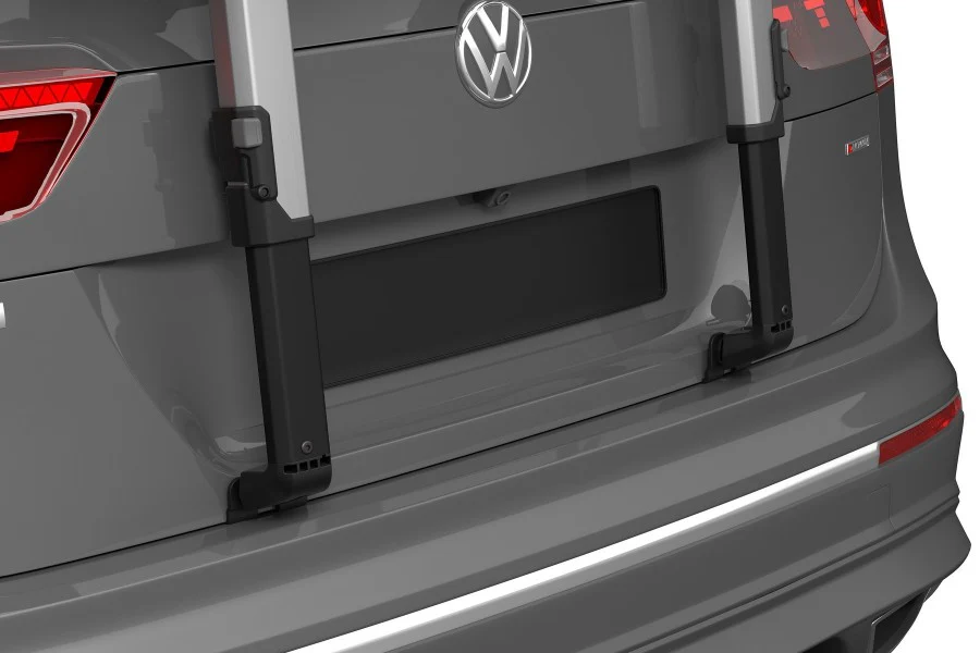 Thule Portabicicletas Outway Platform | 2 - Image 18