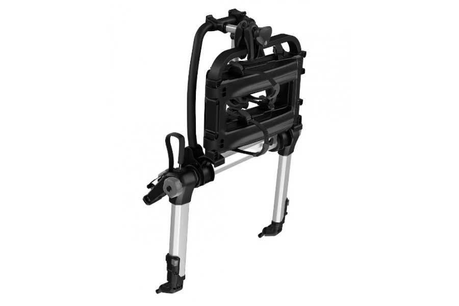 Thule Portabicicletas Outway Platform | 2 - Image 2