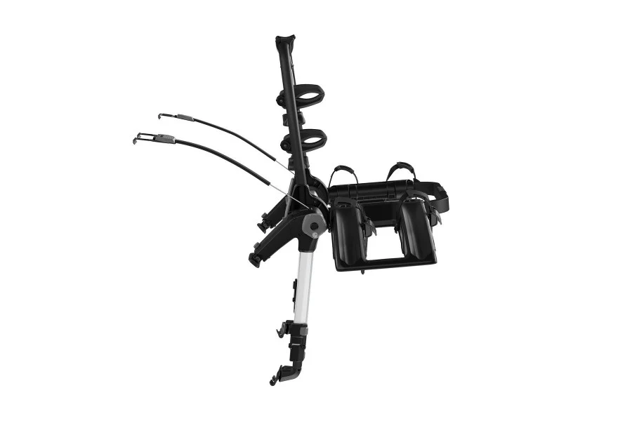 Thule Portabicicletas Outway Platform | 2 - Image 3