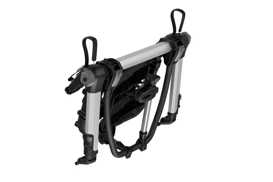 Thule Portabicicletas Outway Platform | 2 - Image 5