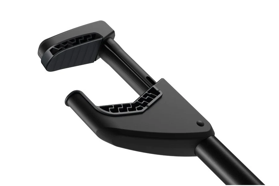 Thule Portabicicletas ProRide Black - Image 7
