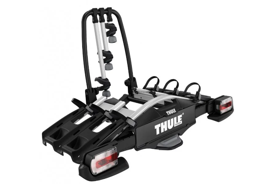 Thule Portabicicletas VeloCompact