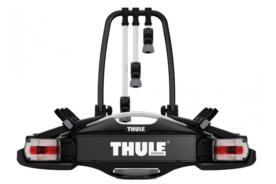 Thule Portabicicletas VeloCompact - Image 2