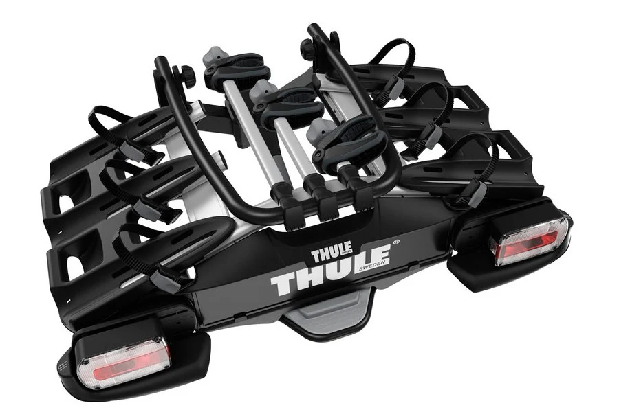 Thule Portabicicletas VeloCompact - Image 3