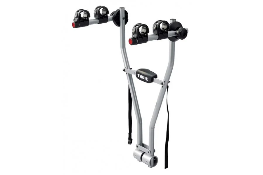 Thule Portabicicletas Xpress | 2B