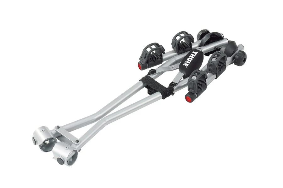 Thule Portabicicletas Xpress | 2B - Image 3