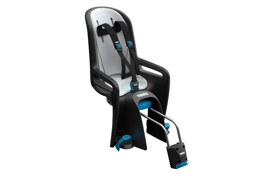 Thule Silla RideAlong | Dark Grey - Image 3