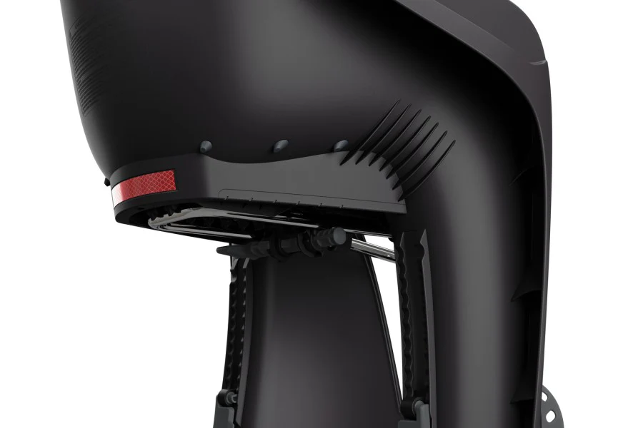 Thule Silla RideAlong Lite 2 - Image 3