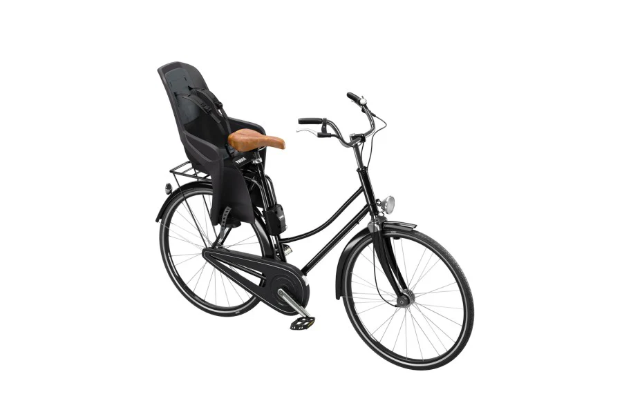 Thule Silla RideAlong Lite 2 - Image 4