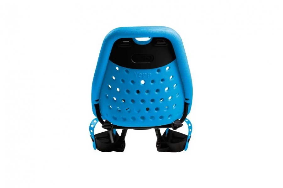 Thule Silla Yepp Mini  Azul - Image 3