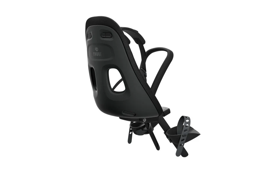 Thule Silla Yepp Nexxt Mini Obsidian - Image 3