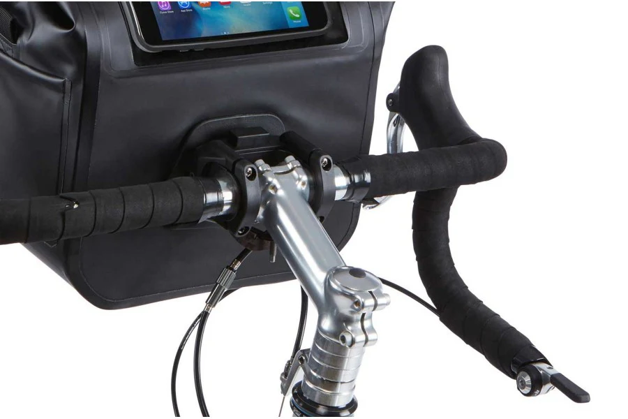 Thule Soporte Manubrio Single Pack 'N Pedal - Image 3