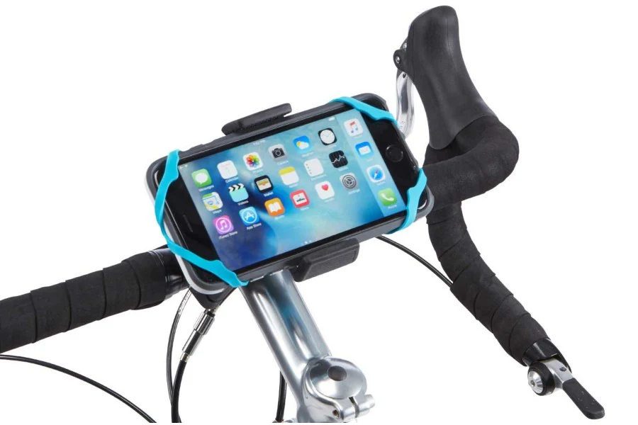 Thule Soporte Manubrio Single Pack 'N Pedal - Image 4