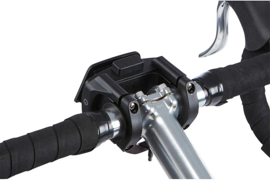 Thule Soporte Manubrio Single Pack 'N Pedal - Image 5