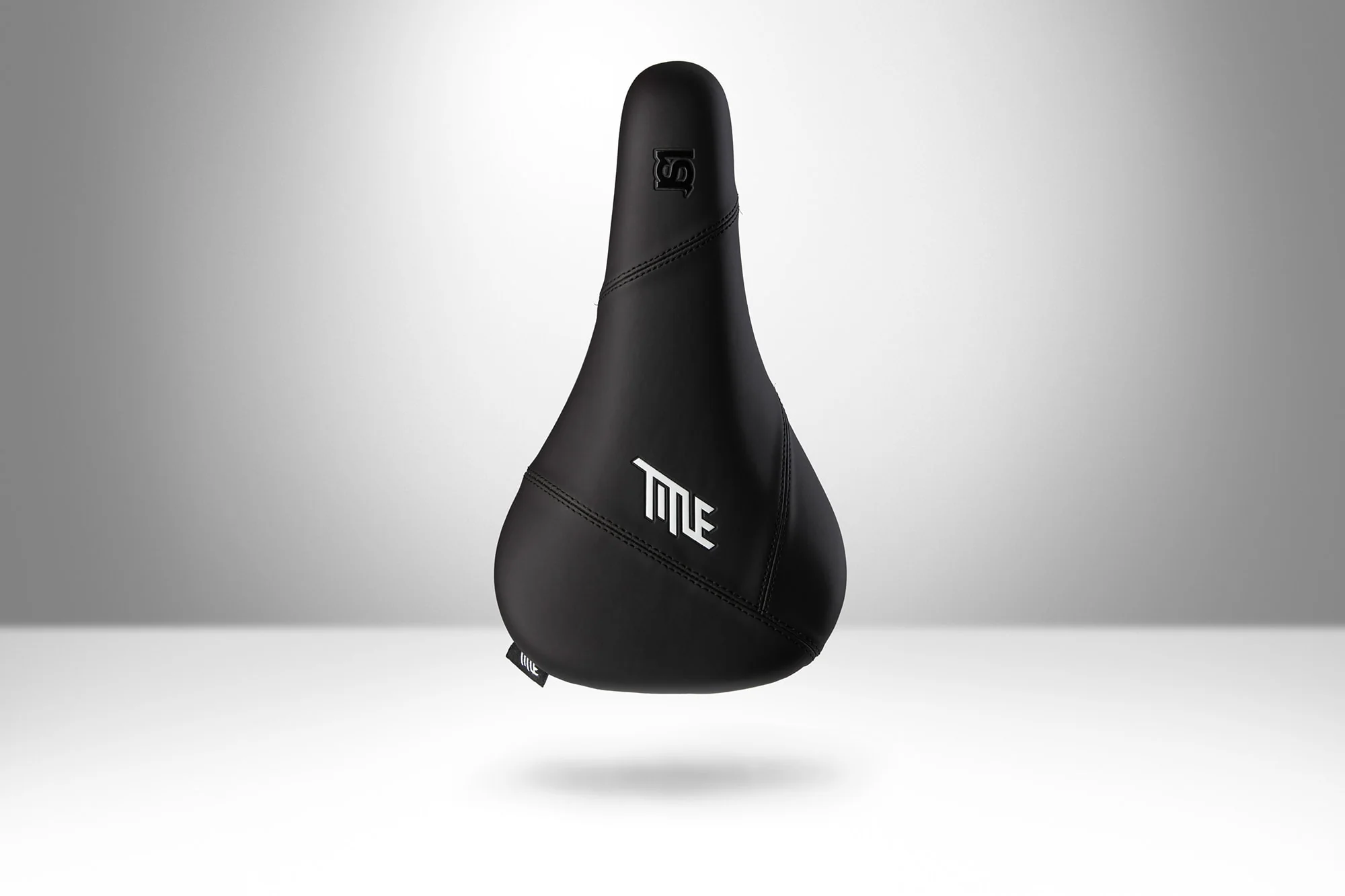 Title Asiento JS1