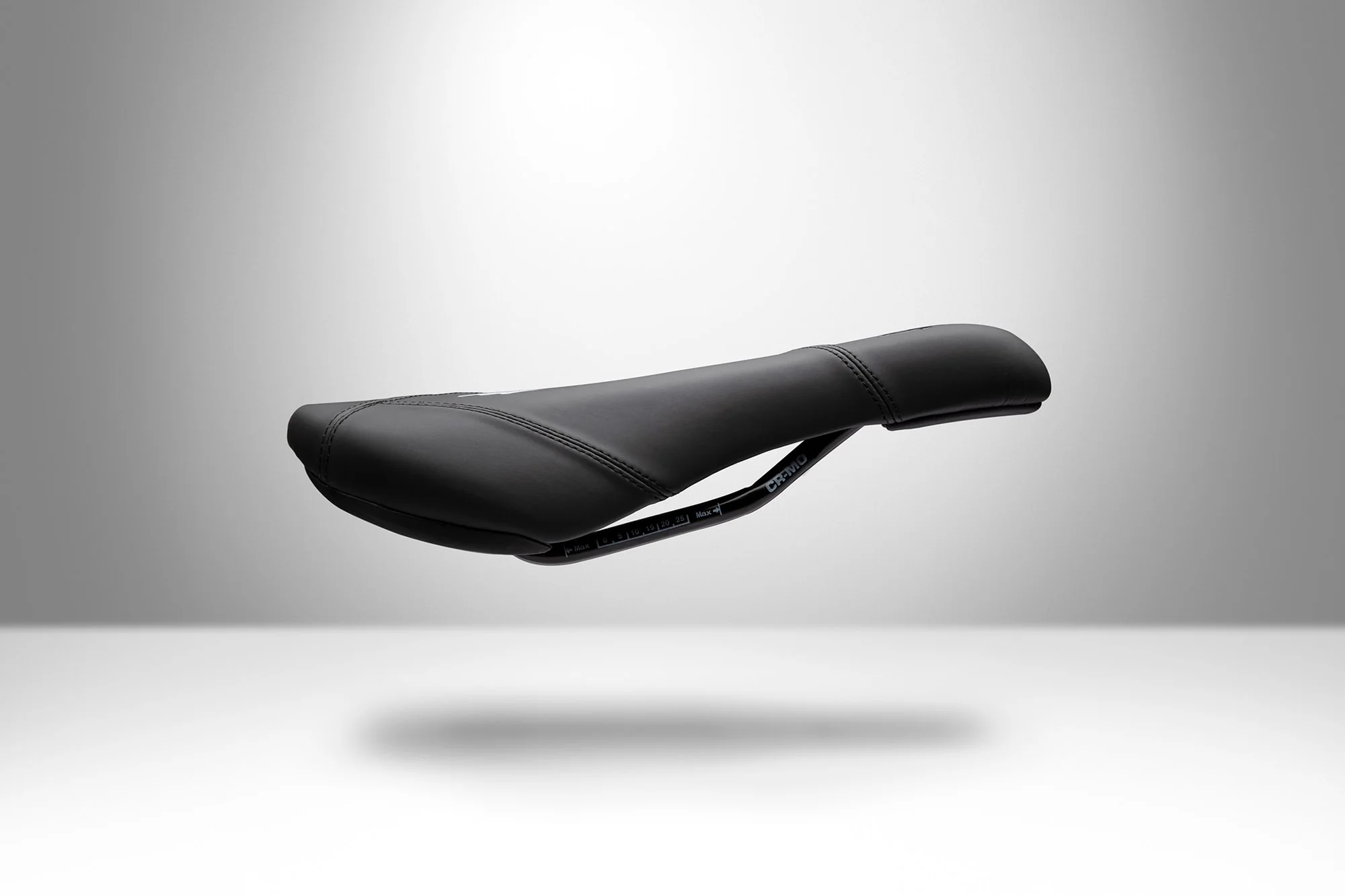 Title Asiento JS1 - Image 2