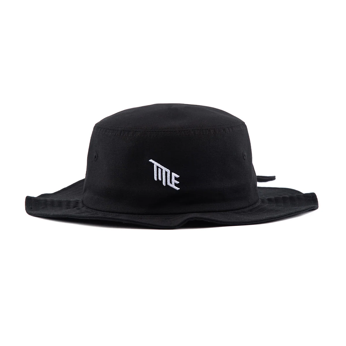 Title Gorro Safari