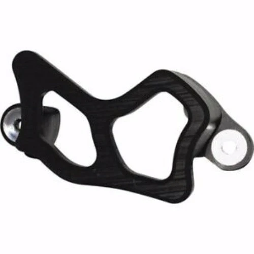 TM DESIGNWORKS - Cubre caliper trasero HONDA 02-07 CR 125R y 250R / 19-21 CRF 450L - Image 2