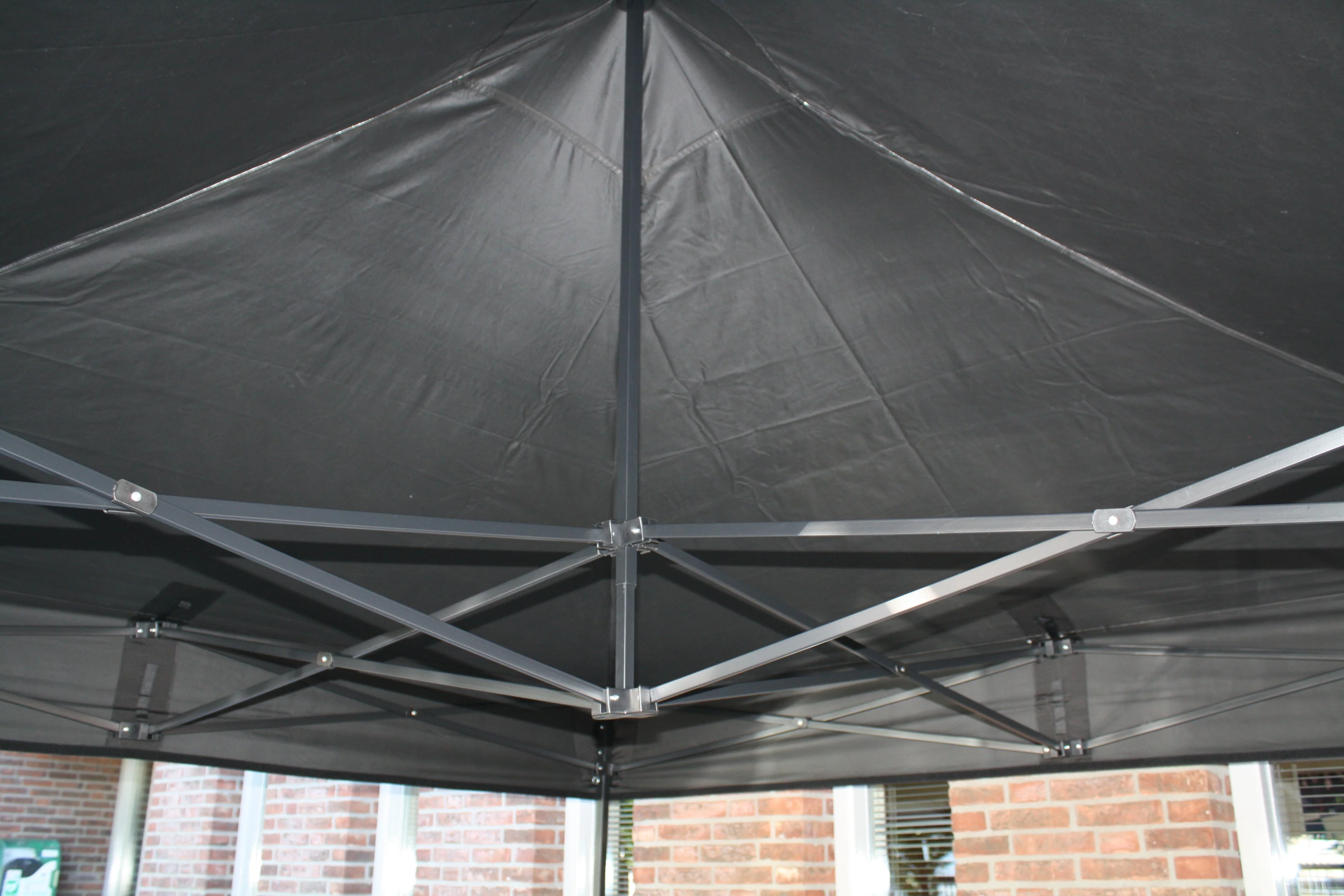 TOLDO DE CARRERA TWIN AIR - Image 3