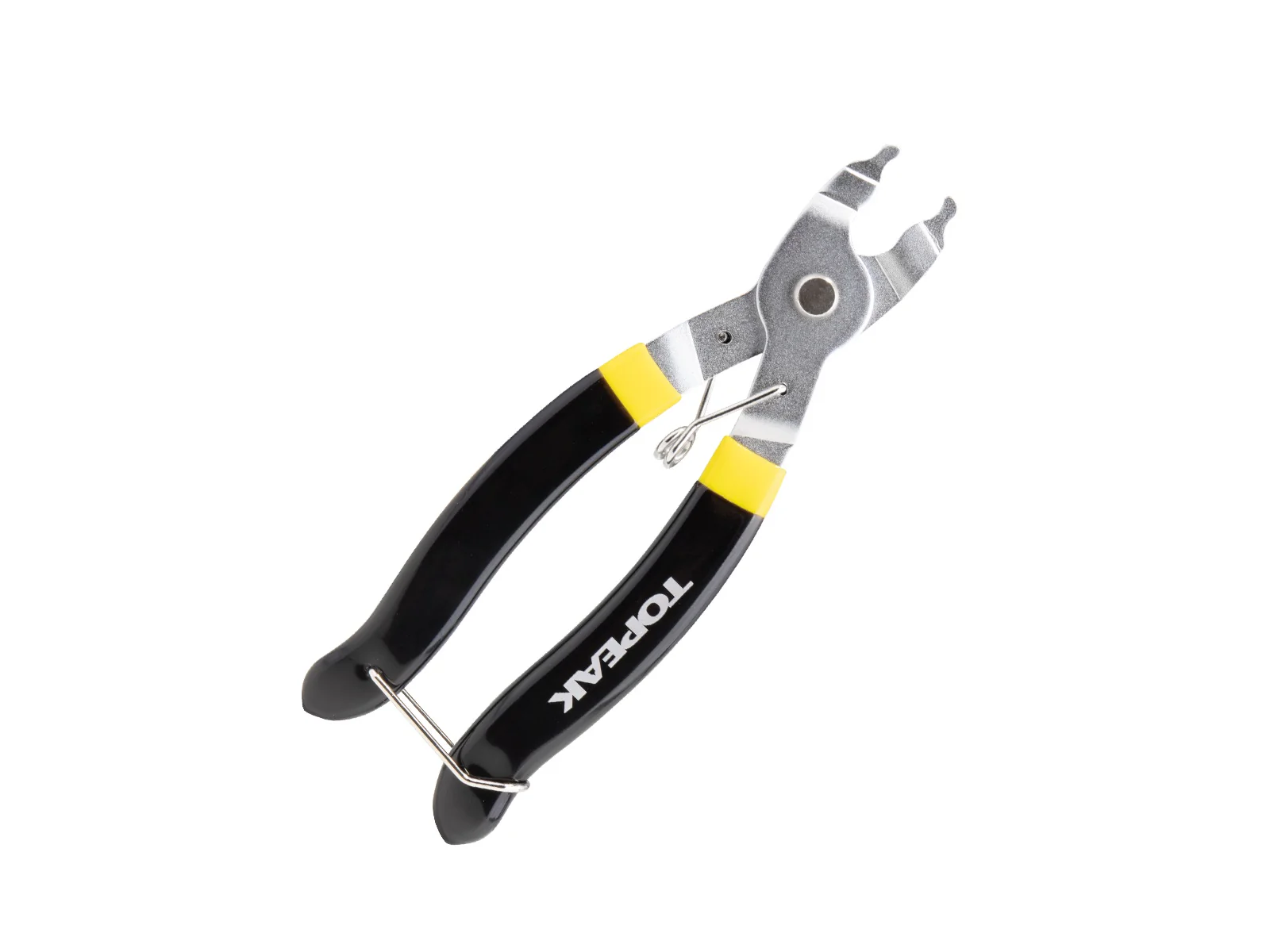 Topeak Alicate para Cadenas