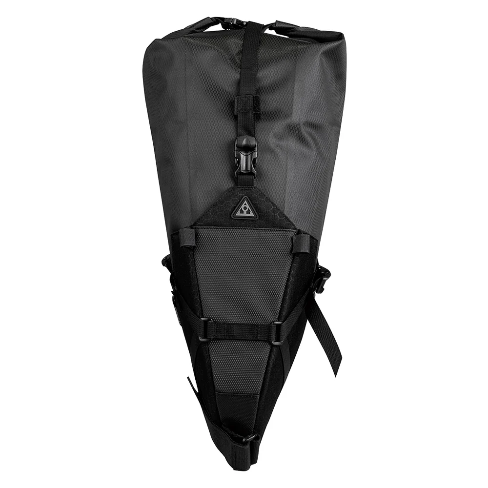 Topeak Bolso para Asiento Backloader X 15L - Image 2