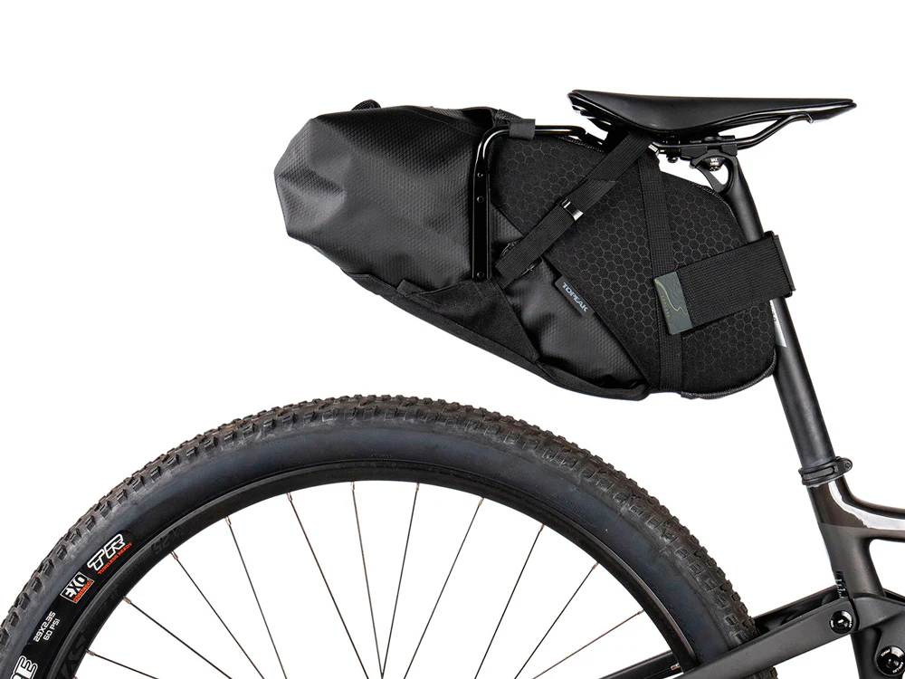 Topeak Bolso para Asiento Backloader X 15L - Image 3