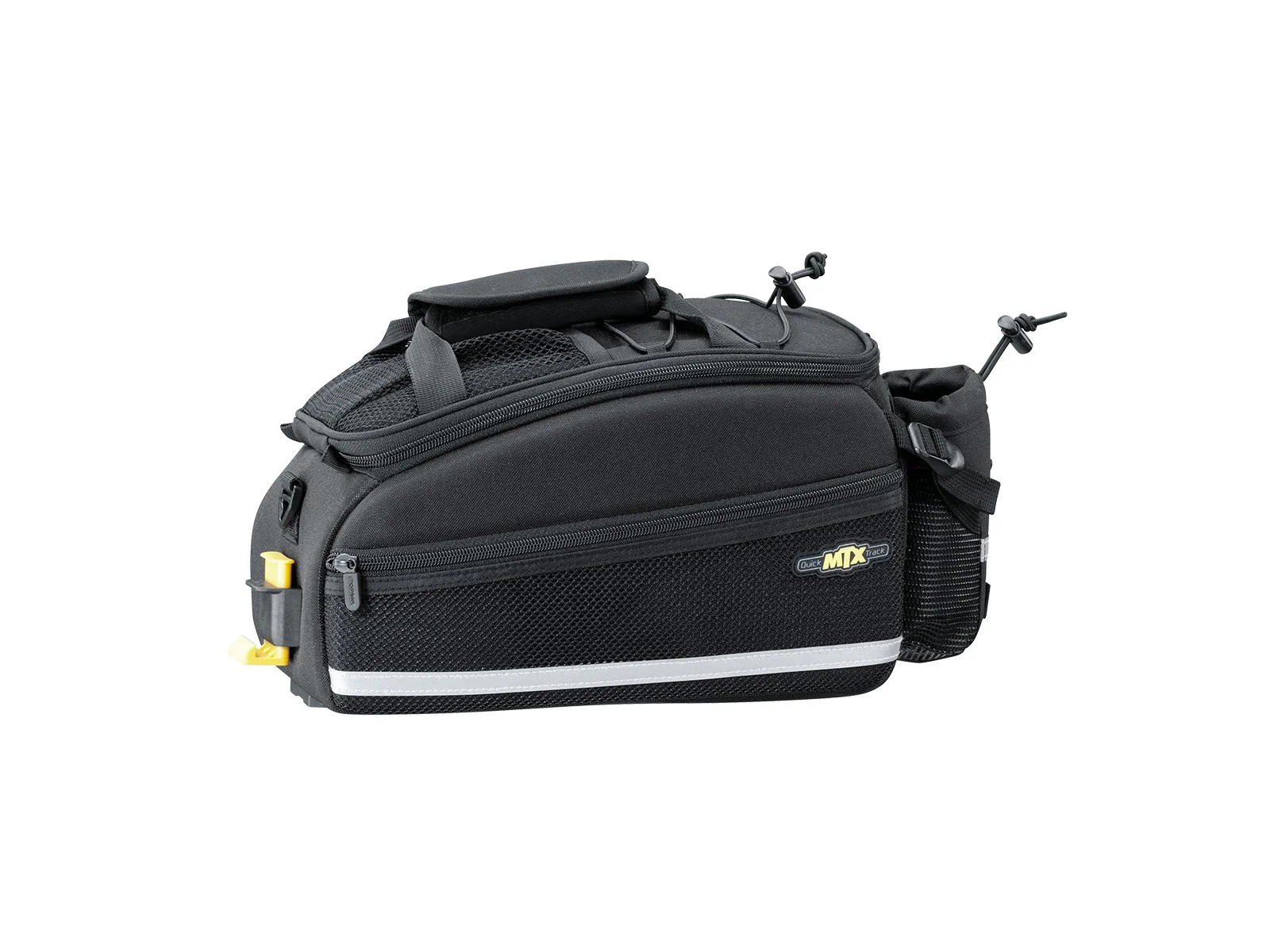 Topeak Bolso para Parrilla MTX Trunk Bag EX