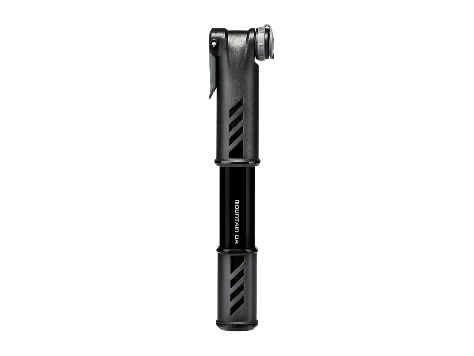 Topeak Bombin Mountain DA