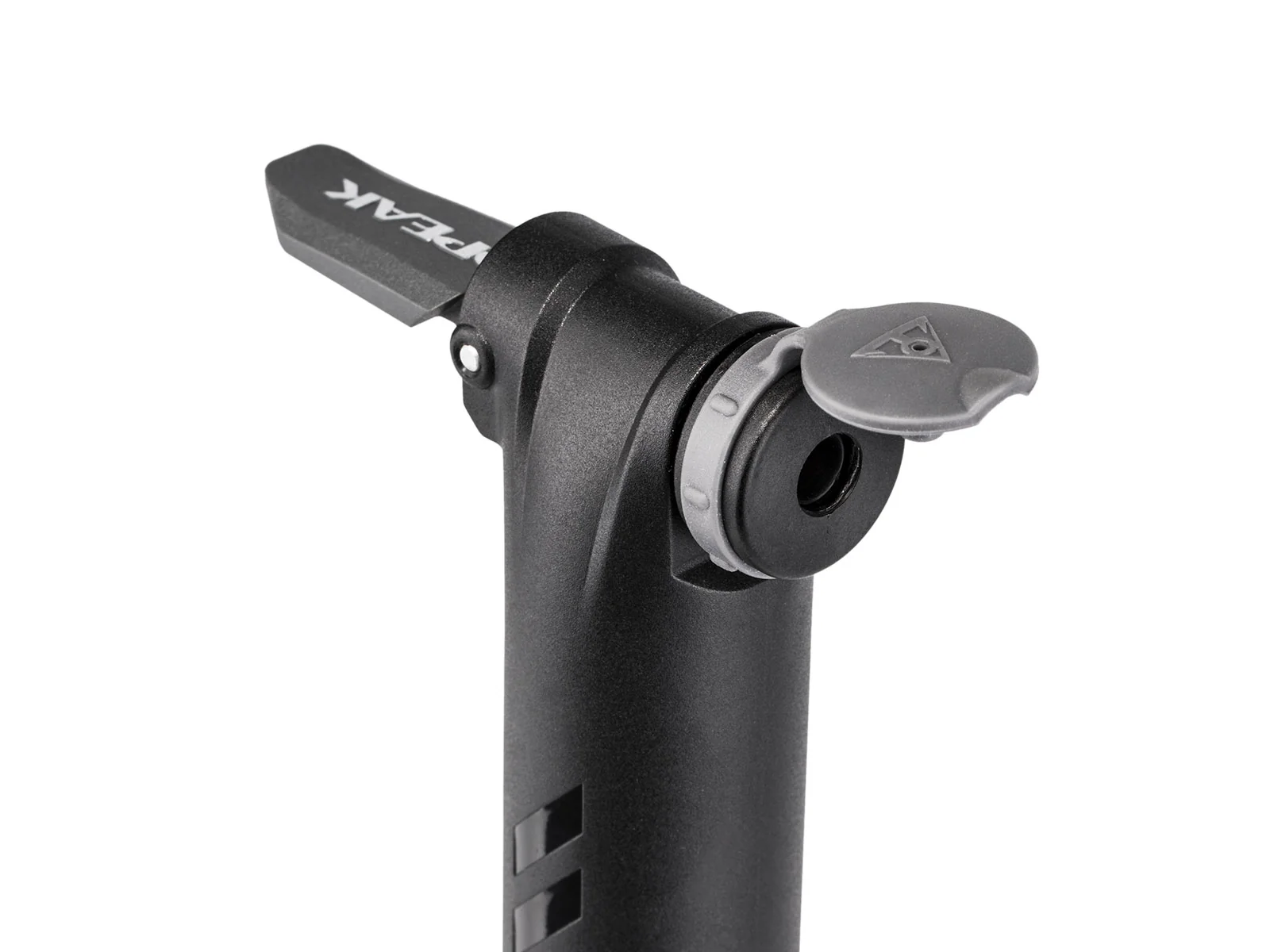 Topeak Bombin Mountain DA - Image 2