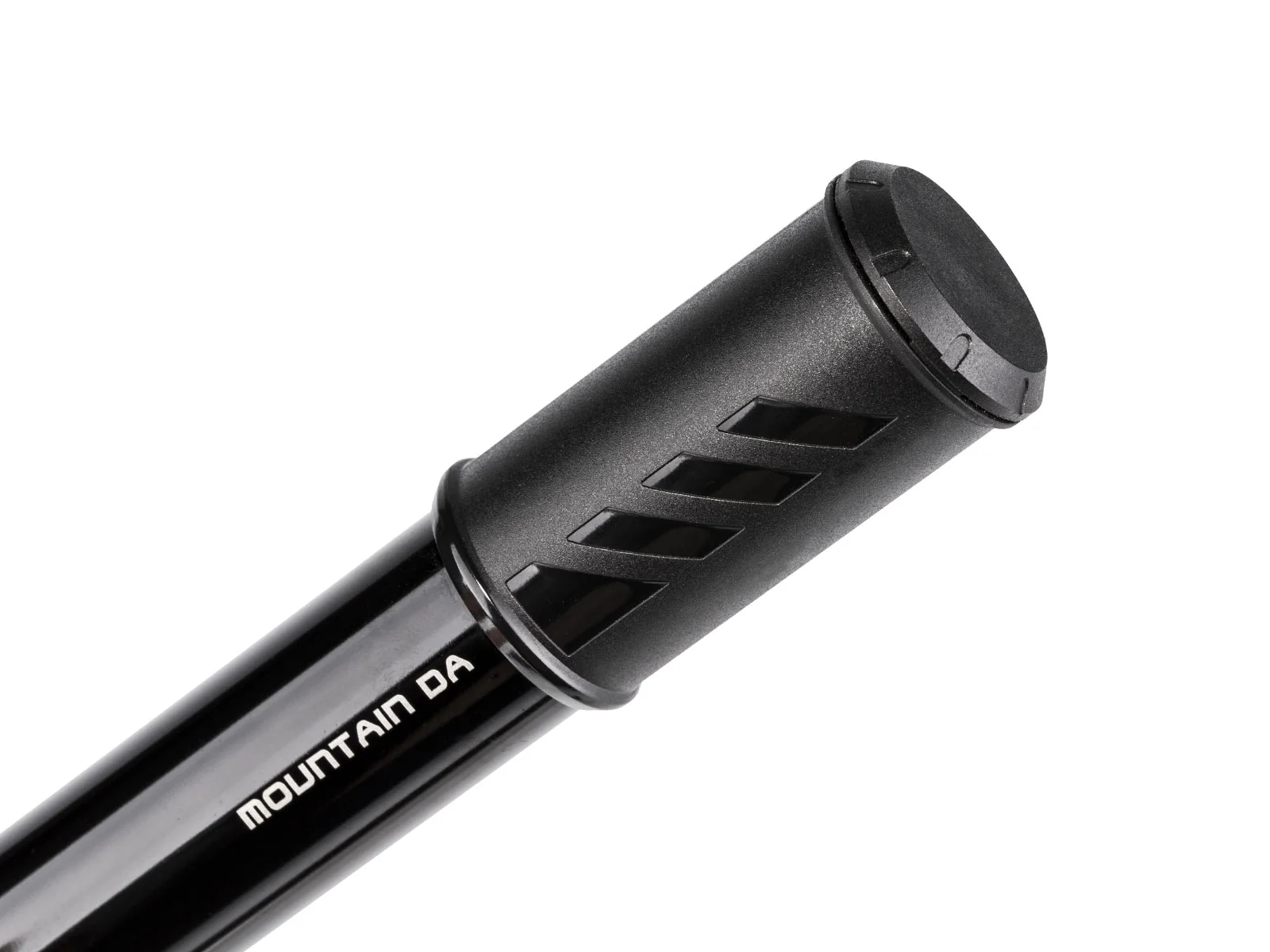 Topeak Bombin Mountain DA - Image 3
