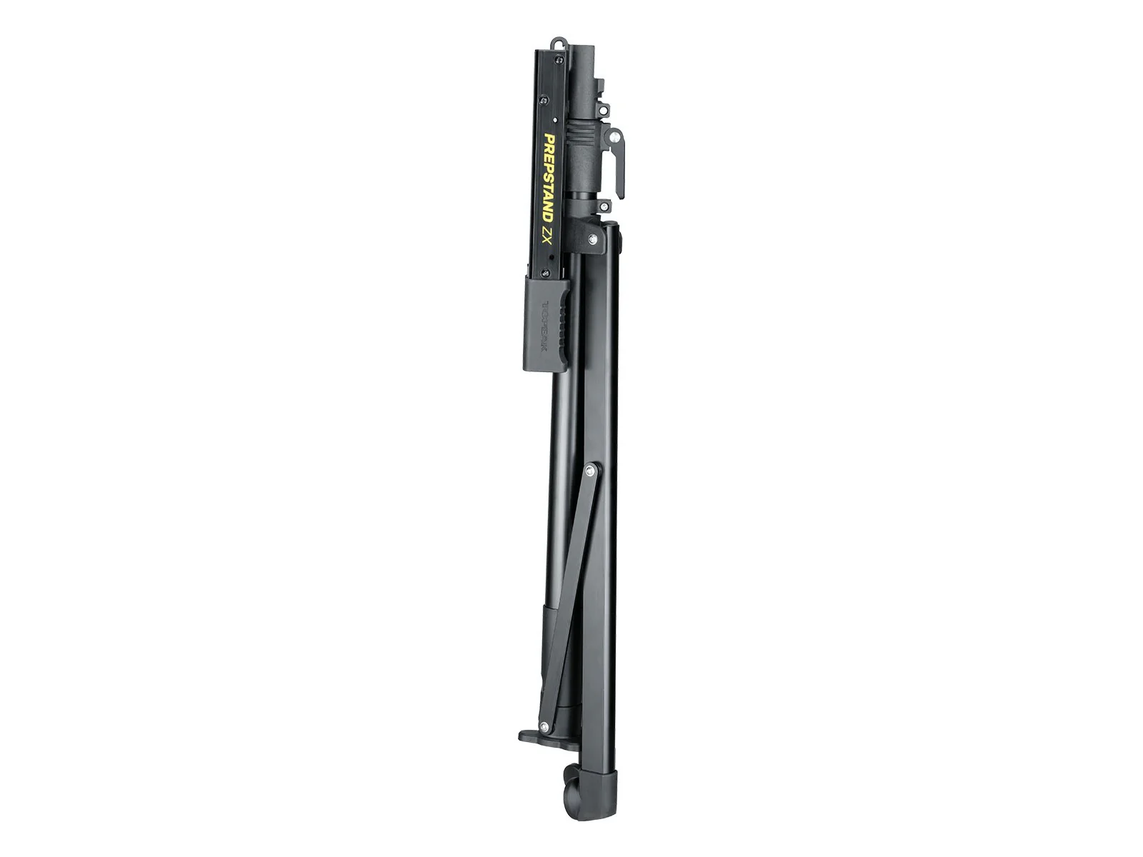 Topeak Brazo de Reparacion ZX - Image 2