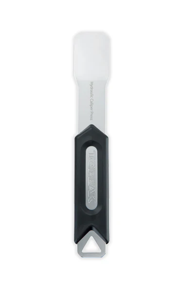 Topeak Desmonta/Alinea pastilla Freno Hidrauli TOPEA