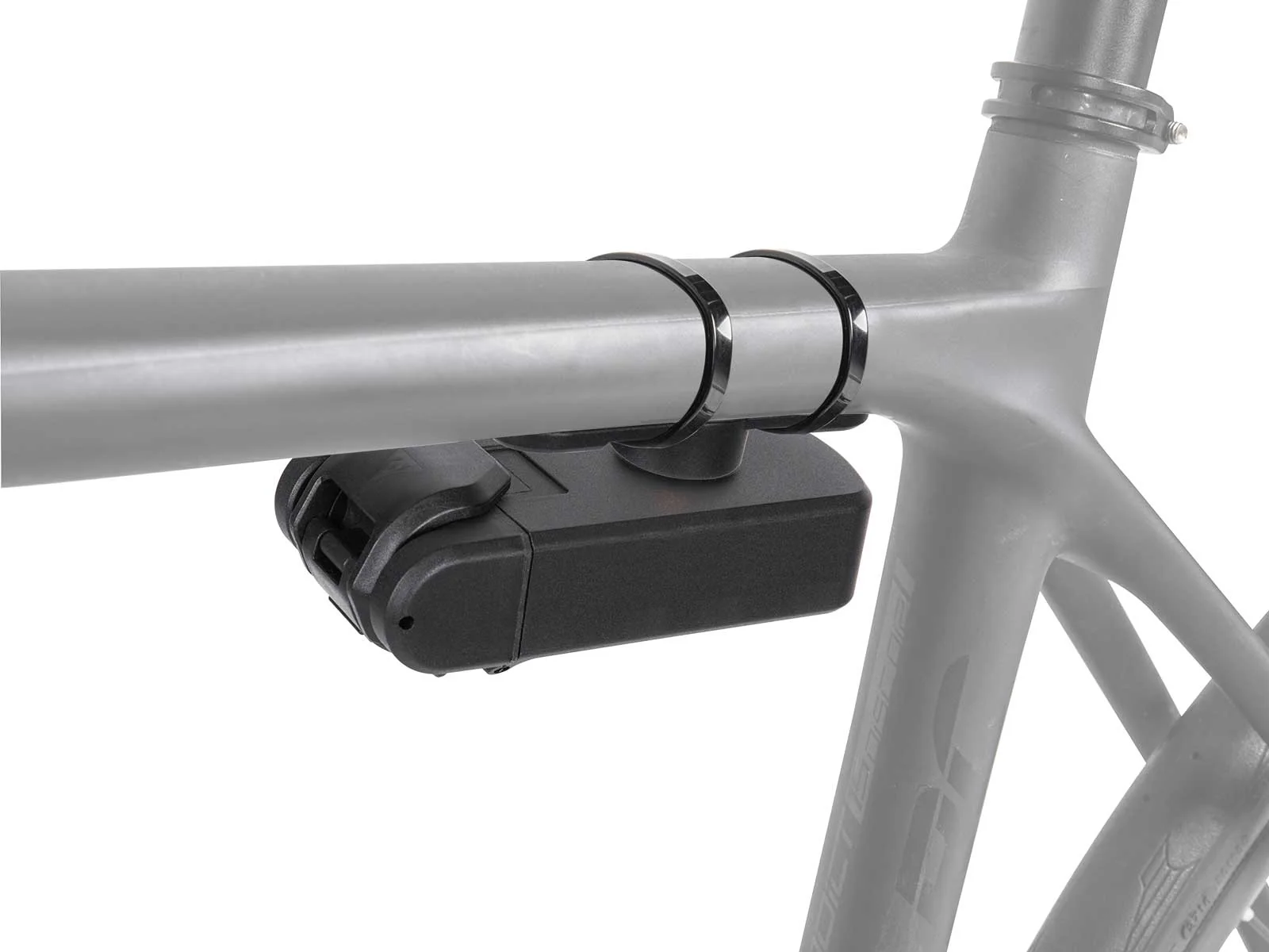 Topeak Herramienta Ninja Master+ ToolBox T20 - Image 3