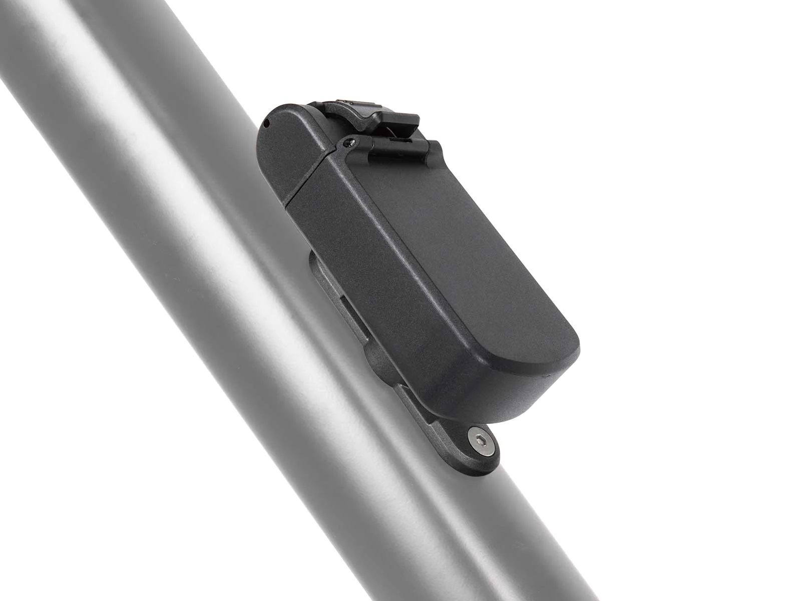 Topeak Herramienta Ninja Master+ ToolBox T20 - Image 4