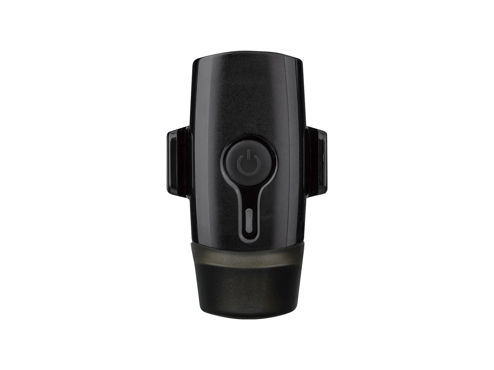 Topeak Luz delantera Headlux USB, 100 Lumen - Image 2