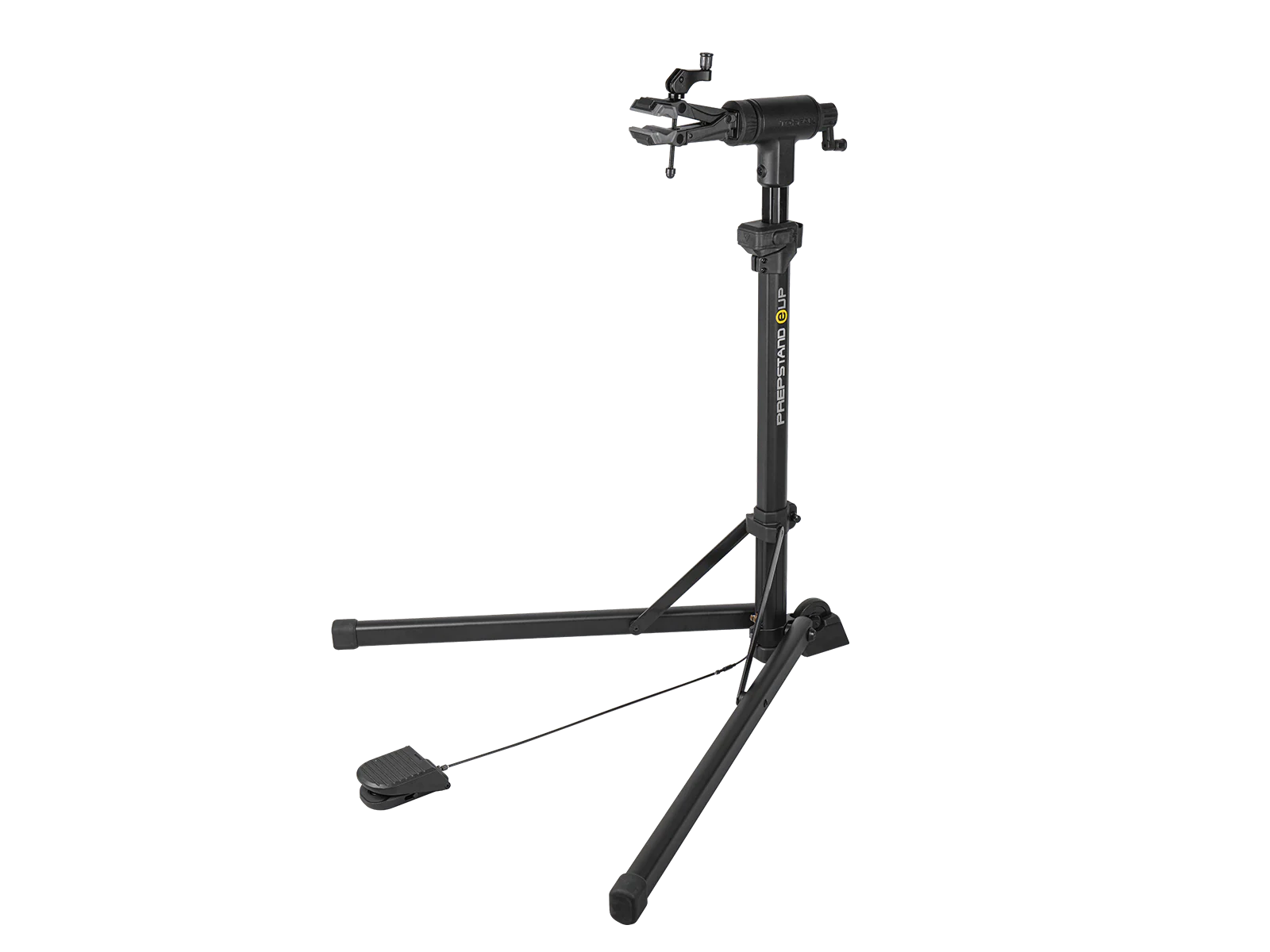 Topeak Parador de Bicicleta Prep UP E-bike