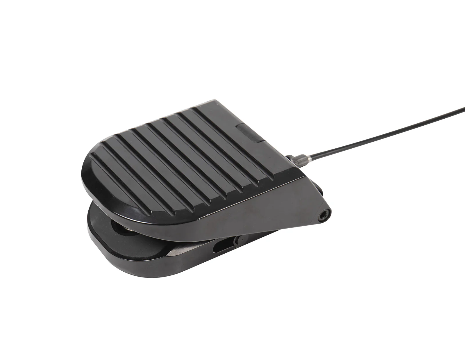 Topeak Parador de Bicicleta Prep UP E-bike - Image 3