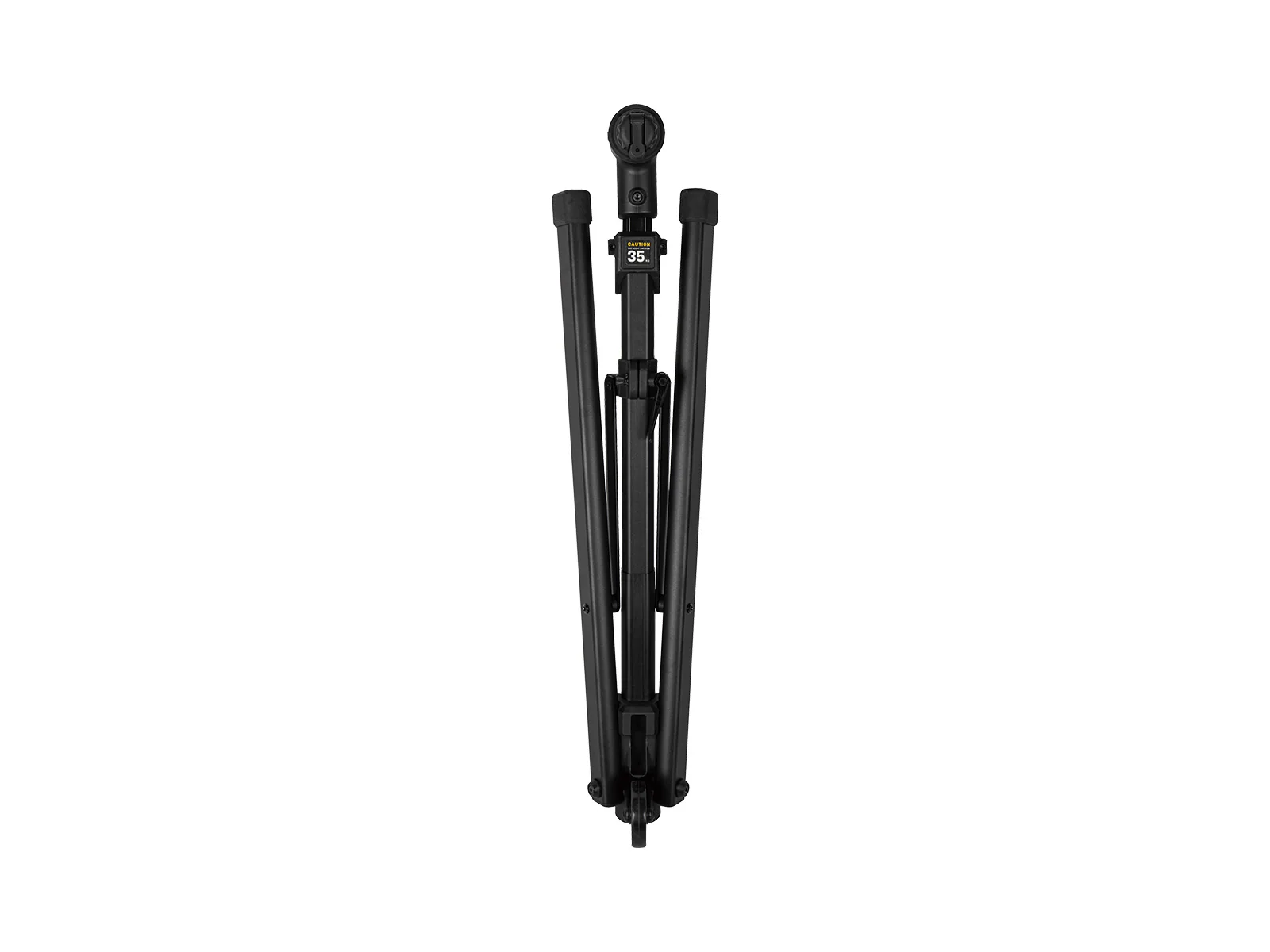 Topeak Parador de Bicicleta Prep UP E-bike - Image 4