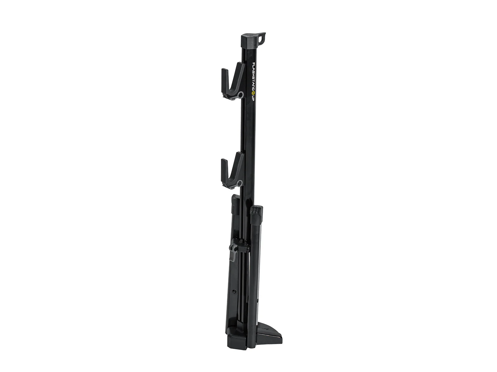 Topeak Parador para Bicicleta FlashStand eUP - Image 2
