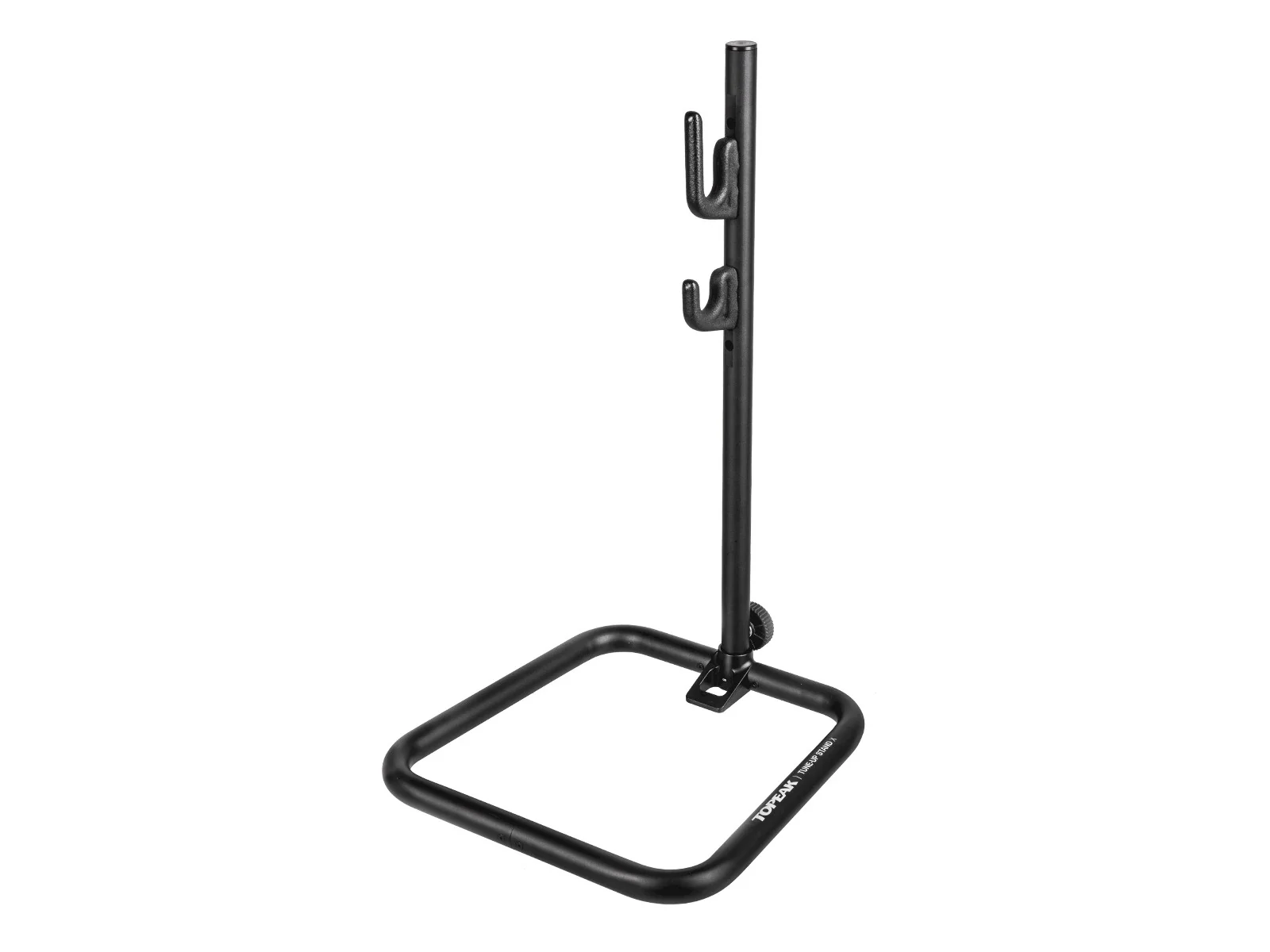 Topeak Parador para E-Bike Tuneup X