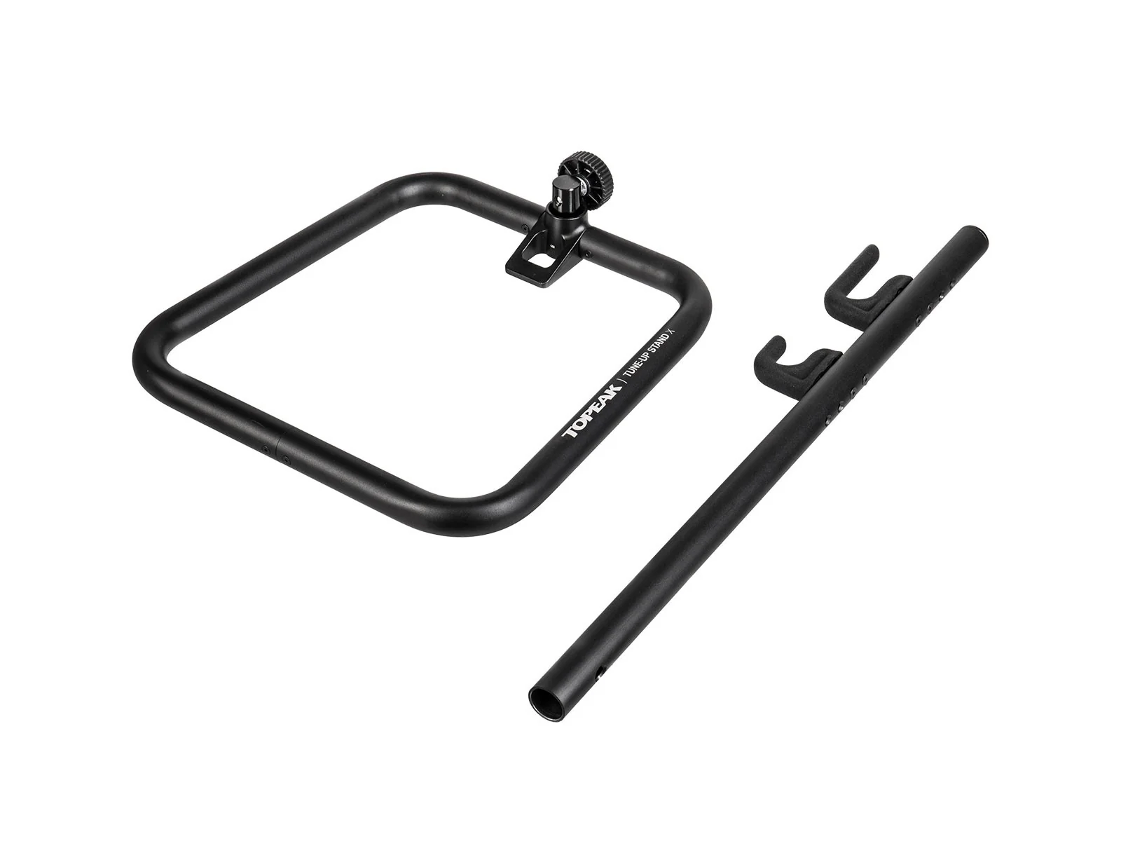 Topeak Parador para E-Bike Tuneup X - Image 3