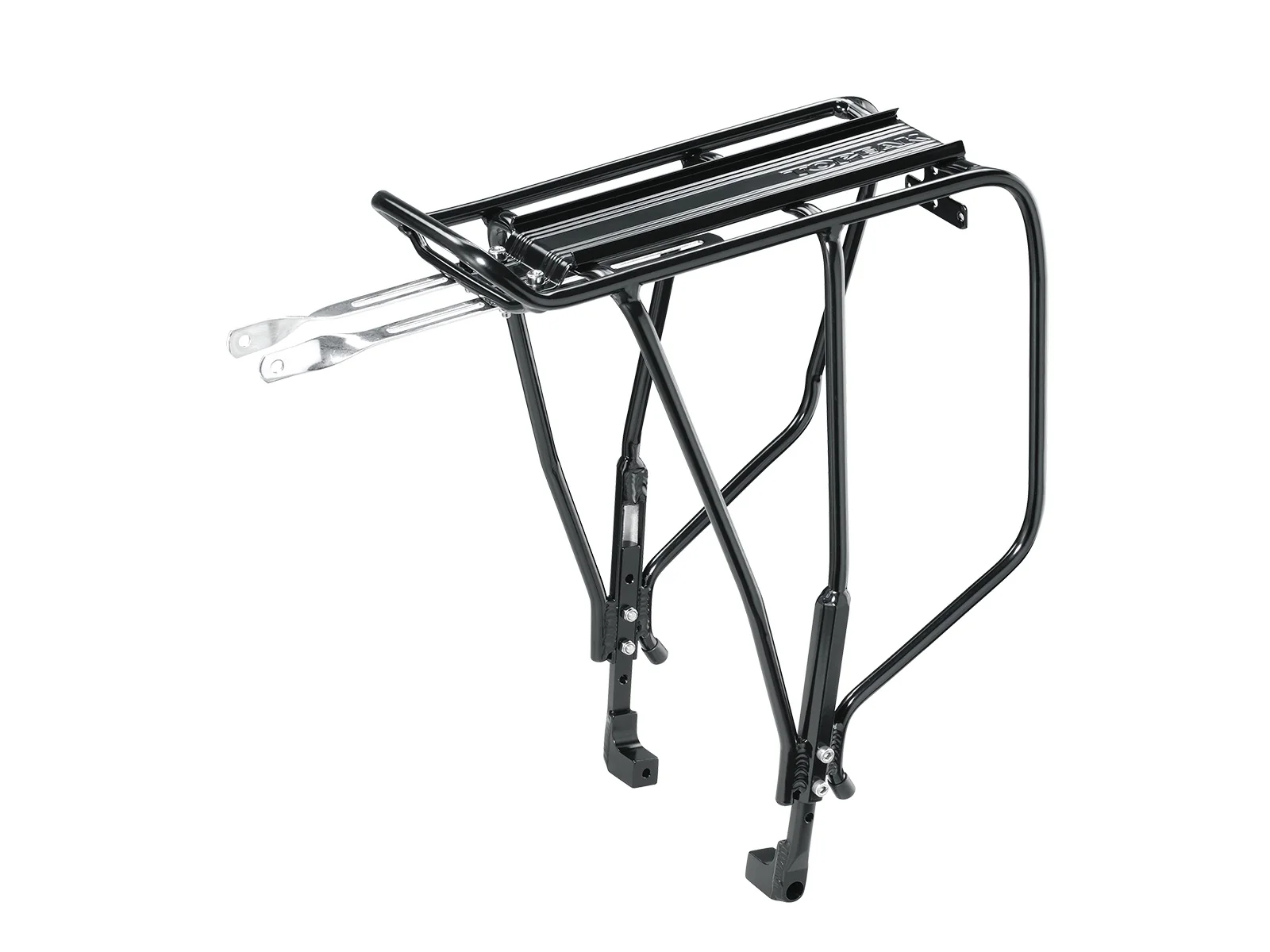 Topeak Parrilla regulab UNI SUPERTOURIST Disc - Image 2