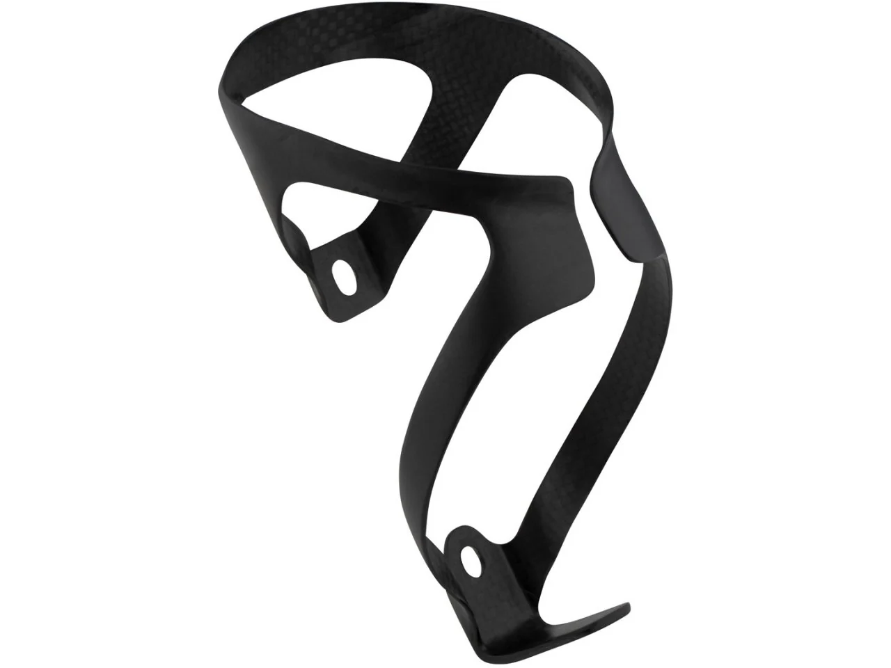 Topeak Porta Caramagiola Shuttle Cage Carbon