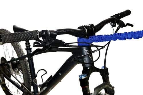 Tow-Whee 4 Season Blue - Image 3