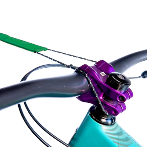 Tow-Whee Correa Kids Green-Strap - Image 4