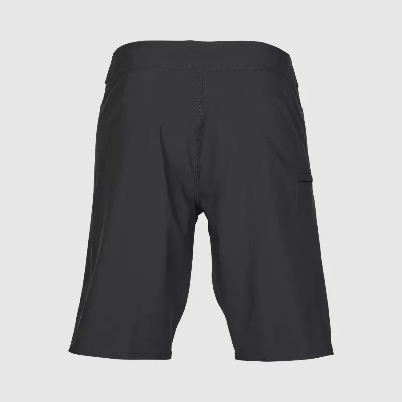Traje de Baño Lifestyle Overhead 20" Negro Fox - Image 2