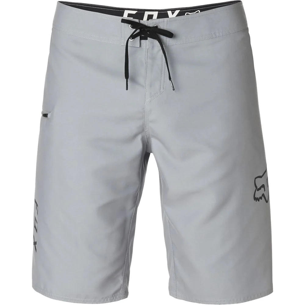 Traje De Baño Lifestyle Overhead Acero Fox Racing
